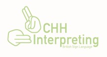 C Hall Interpreting (1280x679)