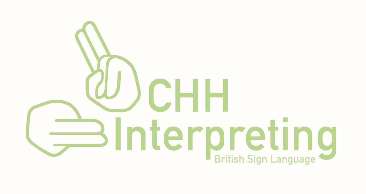 C Hall Interpreting (1280x679)