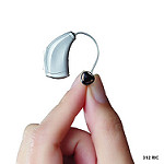 8617995216_771cc8615e_q