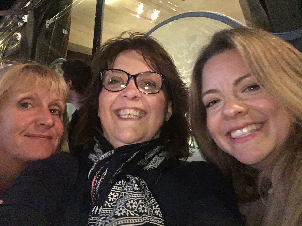 ASLI consultation image